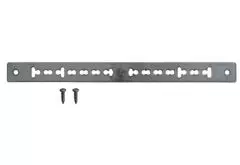 Belimo Z-ARS230 - Verdrehsicherung, 230 mm, für LM..A / NM..A / SM..A / GM..A / EF..A / GK..A - Multipack 20 Stk.