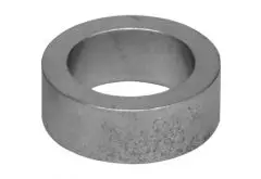 Belimo Spacer ring Siebefuer Retrofit-Lifting actuatore ZRV-302