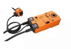 Belimo Brandschutzklappenantrieb - BFL230-T - 230V