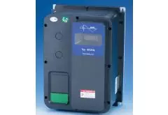 Blemo Frequenzumrichter - ER24-0.55G - 0,55kW, IP66, IP65 