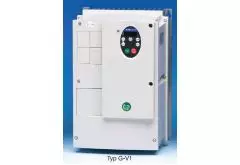 Blemo Frequenzumrichter - ER321-15.0/4G - 15,0kW, IP54