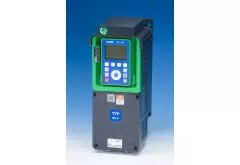 Blemo Frequenzumrichter    ER41-45.0/4K