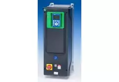 Blemo Frequenzumrichter    ER41-7.5/4G