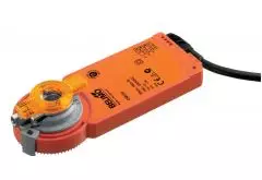 Belimo - damper actuator CM230-R