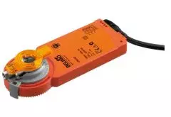 Belimo - damper actuator CM230G-R