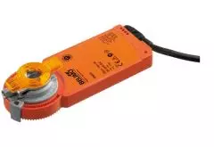 Belimo Klappenstellantrieb - CM24-T-L - 24V, 2Nm