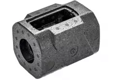 Belimo Dämmschale- A-22PEM-A02