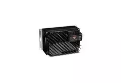 Danfoss Frequency inverter FCD302P1K5T4B66H1X1FMFCXXXXXARBXXXXXXD0