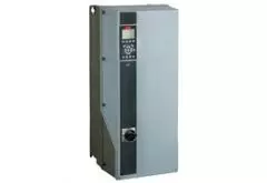 Danfoss 134X7756 Frequenzumrichter FC-302P45KT5E55H1XGX1XXSXXXXALB