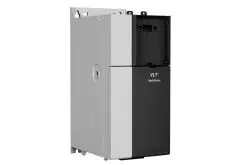 Danfoss Frequenzumrichter FC-280P7K5T4E20H1BXCXXXSXXXXAX VLT® Midi D