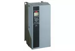 Danfoss Frequency inverter FC-302P1K5T5E55H1XGXXXXSXXXXAXBXCXXXXDX VL