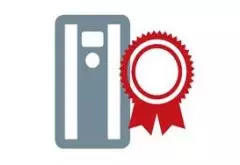 Gewährleist.DrivePro 24Mon Standard PG03