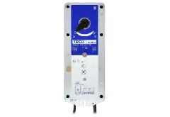 Trox Belimo Brandschutzklappenantrieb - BE 230-12 (M466DZ7) - 230V