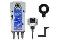 Belimo  Trox Brandschutzklappenantrieb - BFL230-T TR - 230V