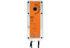Belimo Brandschutzklappenantrieb - FGT 220-2, neue Bezeichnung BFGT230-2 - 230V