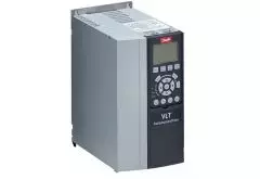 Danfoss VLT HVAC Drive FC-102 5,5kW