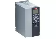 Danfoss VLT HVAC Drive FC-102 1,10kW