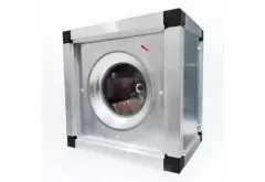 Fischbach EASY BOX - FEB 450 / DM850 - EC-Motor