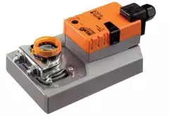 Belimo Klappenstellantrieb - GM24A-TP - 24V, 40Nm