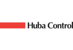 Huba Control Metal connection set für Typ 604.... ( alte Art.-Nr.602.11951 )