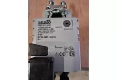 Belimo Klappenstellantrieb LMA-TT0 1TP 005