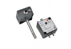 pi safety - IYEXP0600 - Ex-Drucksensor -600 .. +600 Pa