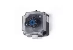 Johnson Controls | Differenzdruckwächter, 0,5 bis 6 mbar