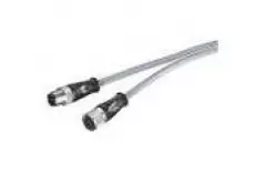 pi safety - PI05MVL - M12-Anschlußleitung - 5,00 m