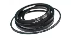 High-performance V-belt SPB 6000 (DIN 7753)