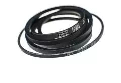 High-performance V-belt, DIN 7753, SPZ - 1800