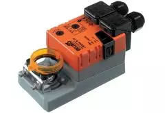 Belimo - damper actuator LM230A-S-TP - 5Nm