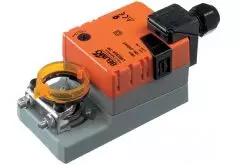 Belimo LM230A-TP