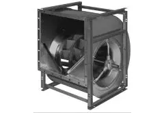 Nicotra-Gebhardt fan RZR-19-630