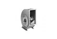 Nicotra-Gebhardt | einseitig saugender Radialventilator | RER11-1600