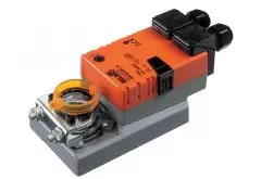 Belimo damper actuator NM230ASR-TP | B-Ware
