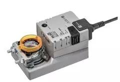 Belimo Drehantrieb - NM24A-VST - 24V