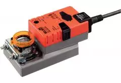 Belimo Klappenstellantrieb - NMC24A-MP - 24V, 10Nm