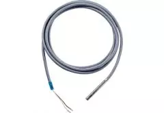 Belimo Kabel-Temperatursensor -  01CT-1NH5 - NTC10K