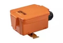 Belimo Kondensationssensor - 22HH-100X
