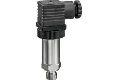 Drucksensor flüssige Medien - 22WP-119