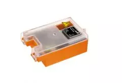 Belimo Kommunikations- und Netzgeraet - BKN230-24MP