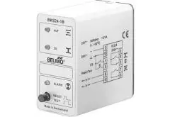 Belimo Kommunikations- und Steuergeraet - BKS24-1B