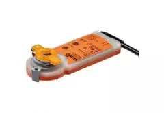 Belimo Klappenstellantrieb - CM24-MPL-R - 24V, 2Nm