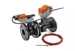 Belimo EV150F+KBAC