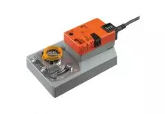 Belimo Klappenantrieb - GMC230A - 230V, 30Nm