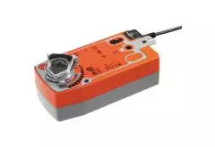 Belimo Klappenstellantrieb - NF24A-MP - 24V, 10Nm
