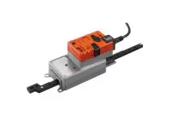 Belimo Linearantrieb - SH24A-MOD200 - 24V