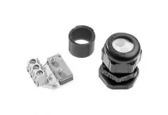 Belimo Klappenstellantrieb - SNR2