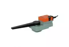 Belimo SR230A-5