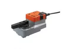 Belimo Drehantrieb - SR230A - 230V, 20Nm